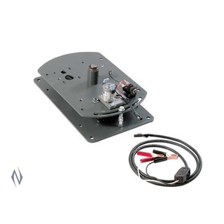 CHAMPION EASYBIRD OSCILLATING BASE