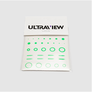Ultraview Dot Kit