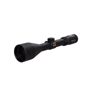 Outback Optics Endevour XV 3-12X56