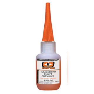 Easton Quick Bond Arrow Insert Adhesive - 15ml