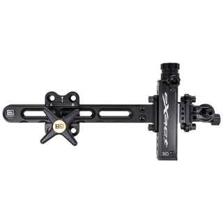 B3 Archery Exact 3D Sight