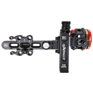 B3 Archery Exact Competition Hunter Sight