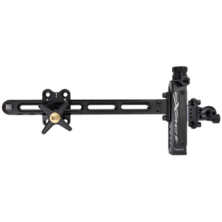 B3 Archery Exact Target Sight