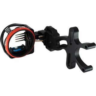 B3 Archery Exact Hunter Sight
