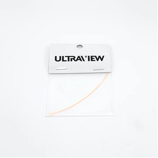 Ultraview Fibre Kit 4"