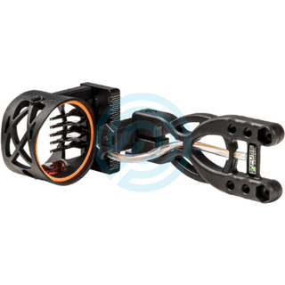 Fuse Pro Fire Multi-Pin Sight (5 Pin)