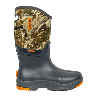 Gore tex discount hunting boots sale