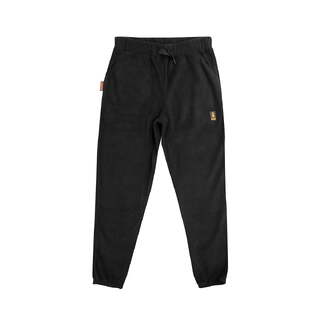 Spika GO Tracksuit Pants Mens Black