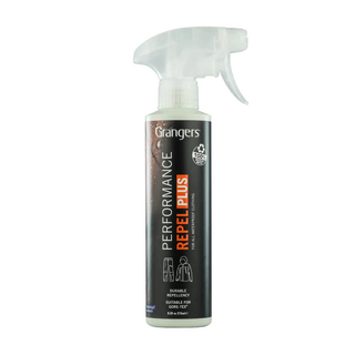 Grangers Performance Repel Plus