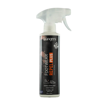 Grangers Footwear Repel Plus
