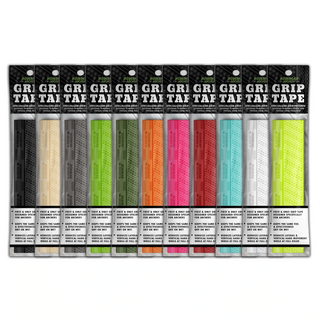 Bowmar Archery Grip Tape