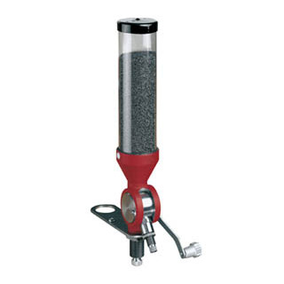 Hornady Loch-N-Load Powder Measure Reloading Gear