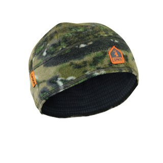 Spika Alpine Beanie Biarri Camo