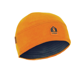 Spika Alpine Beanie Adult Blaze Orange
