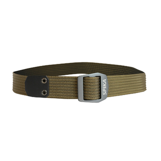 Spika Ranger Belt Brown