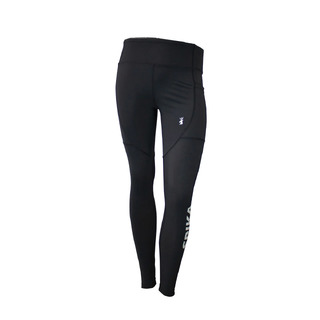 Spika Echo Activewear Leggings Black