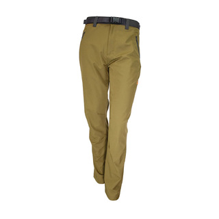 Spika Guide Hunting Pants Mens Brown