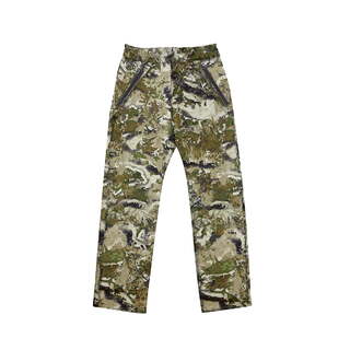 Spika Tracker Pants - Kids - Biarri Camo