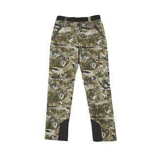 Spika Valley Hunting Pants Mens Biarri Camo