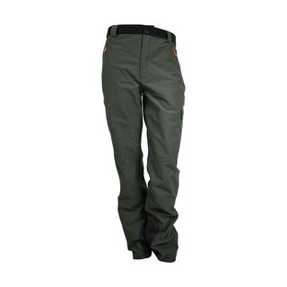 Spika Valley Weatherproof Pant Olive