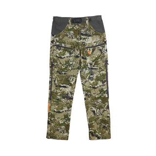 Spika Xone Pants Mens Biarri Camo