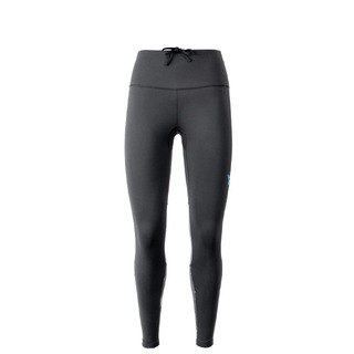 Hunters Element Core Leggings Womens Desolve Black