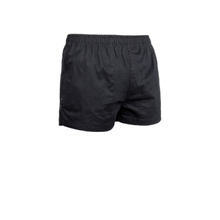 Hunters Element Dobson Stubbies Kids Black