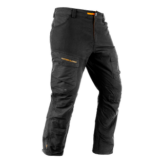 Hunters Element Downpour Elite Trousers Black