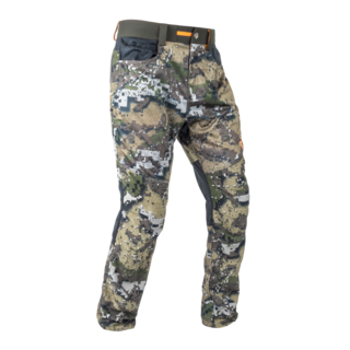 Hunters Element Eclipse Trouser Veil Camo