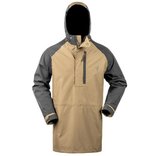 Hunters Element Halo Jacket Tussock