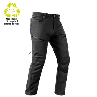 Hunters Element Legacy Trousers Black