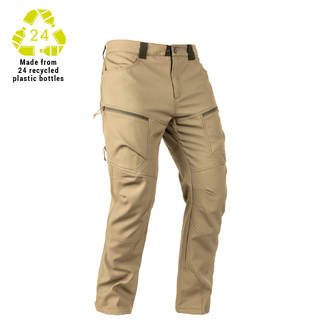Hunters Element Legacy Trousers Tussock