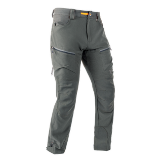 Hunters Element Spur Hunting Pants Granite