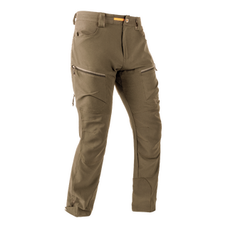 Hunters Element Spur Hunting Pants Tussock