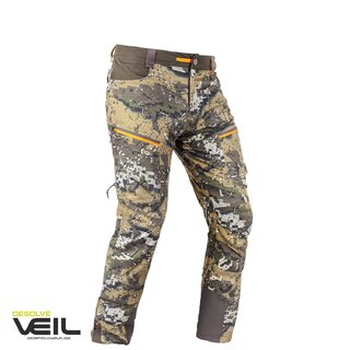 mens camo pants australia