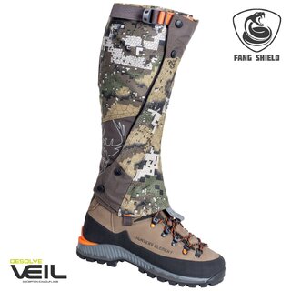 Hunters Element Venom Gaiters V2 Veil