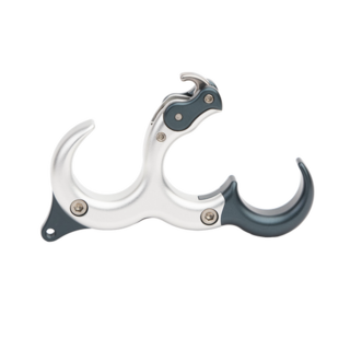 Ultraview "The Hinge" Release