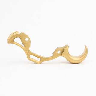 Ultraview "The Hinge" Hunting Bracket
