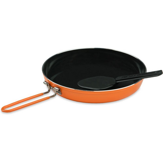 Jetboil Summit Skillet