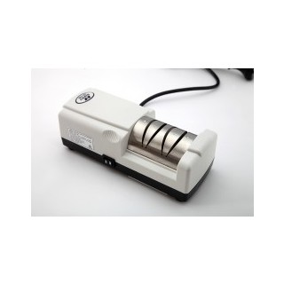 Nirey K-198 Electric Knife Sharpener Rereational - Hunting, Fishing, Home