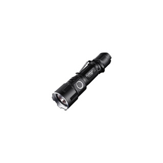 Klarus XT11GT 2000 Lumens torch with battery
