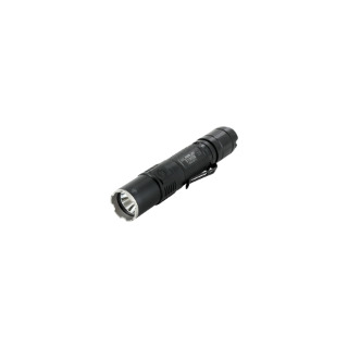 Klarus XT2CR 1600 Lumens torch with battery