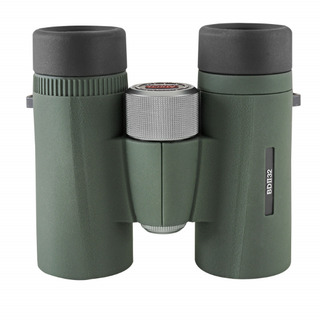 Kowa BD2 10x32 XD Binoculars