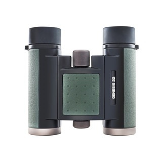 Kowa Genesis 10x22 DCF Binoculars with XD Lens