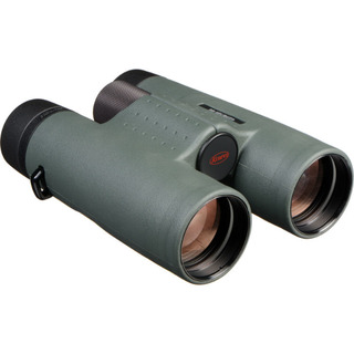 Kowa Genesis 10.5x44 DCF Binoculars with XD Lens