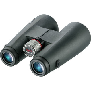 Kowa Prominar 10x56 DCF Binoculars with XD Lens