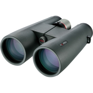 Kowa Prominar 12x56 DCF Binoculars with XD Lens