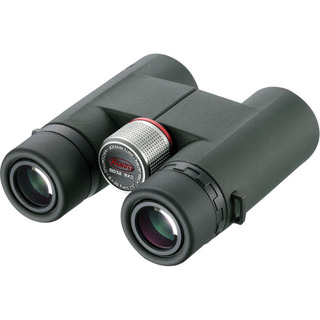 Kowa Prominar 8x32 DCF Binoculars with XD Lens