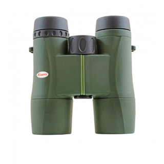 Kowa SV II 10x32 DCF Lightweight Binoculars