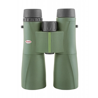 Kowa SV II 10x50 DCF Lightweight Binoculars
